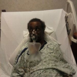 Meet your Posher, Sonya